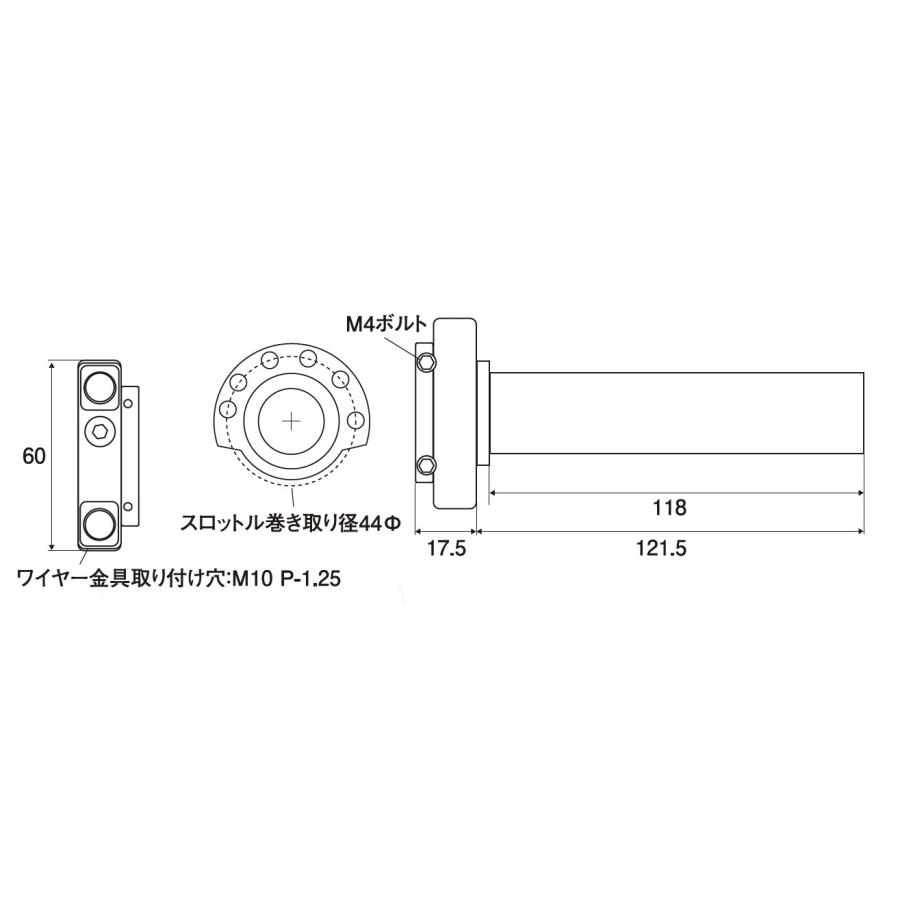 132678-L1 コンパクトハイスロライムグリーン Z900RS POSHフェイスの画像