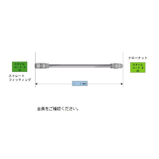 連絡用 メーカー在庫あり】 96186 デイトナ H4バルブ用 コネクター