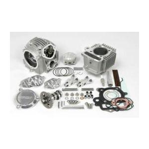 ピスト フロントフォーク トリック fgfs ヘッドパーツおまけ