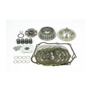 オンラインストア通販 02 01 0071 スリッパークラッチキット ノーマルメインシャフト用 バージョンアップ Monkey Gorilla スペシャルパーツタケガワ 02 01 0071 ナカノライニング商會 用品店 通販 Yahoo ショッピング 値引き 交渉 Paynow