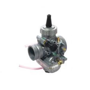 03-03-0321 ミクニVM26キャブレター単品 CARBURETOR スペシャルパーツ