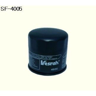 専用になります オリジナルエクステンション3個 (オリジナルデザイン) オートバイ