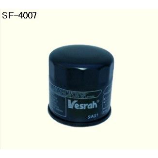 SF-4007 EJ650 W650 -AE025300 99-05 オイルフィルター ベスラ