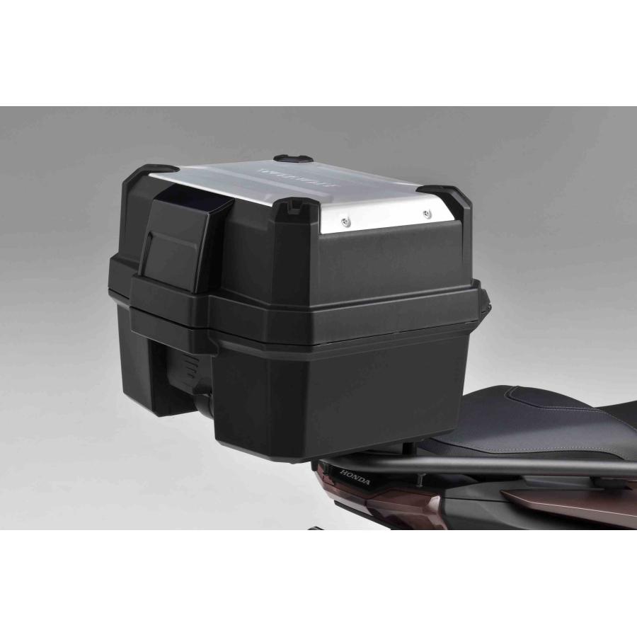 08L71-MJP-G50 KIT，TOP BOX ホンダ純正オプション :00803-08l71-mjp