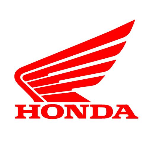 ホンダ 15412-K0N-D01 フイルターCOMP.,エンシ゛ンオ ホンダ ホンダ 15412-K0N-D01 フイルターCOMP.,エンシ゛ンオ ホンダ