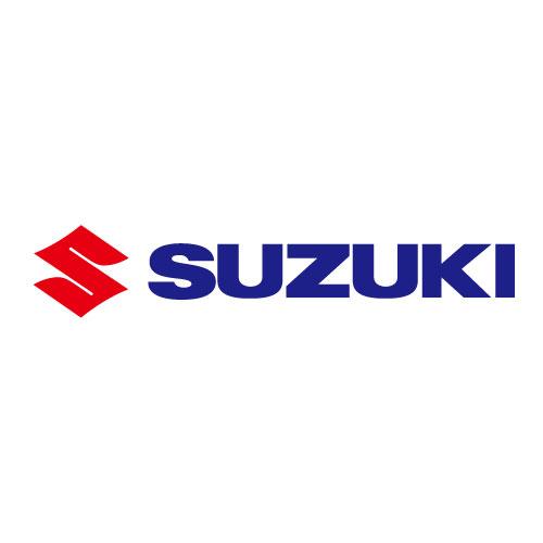 スズキ 59221-14G20 デイスク,フロントブレ-キ スズキ純正部品