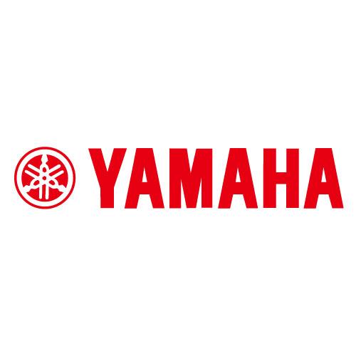 なつ デイトナ 40Bハンドル インナーウエイト145 ホンダ レブル250