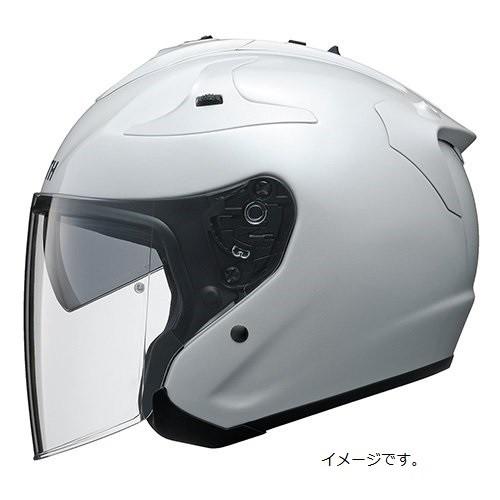 Amazon | ヤマハ(Yamaha)バイクヘルメット ジェット YJ-20 ZENITH