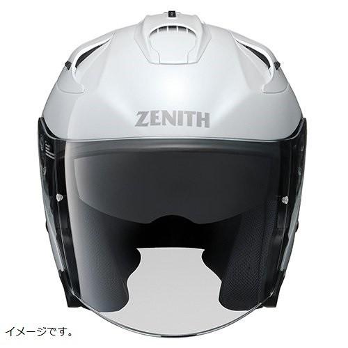 ヤマハ発動機 90791-2325M YJ-17 ゼニス-P ダークオレンジ-M ヤマハ