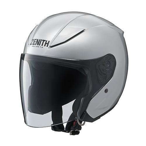 最大55 オフ 2346x Yj ゼニス プラチナシルバー Xl ヤマハ純正オプション Promed