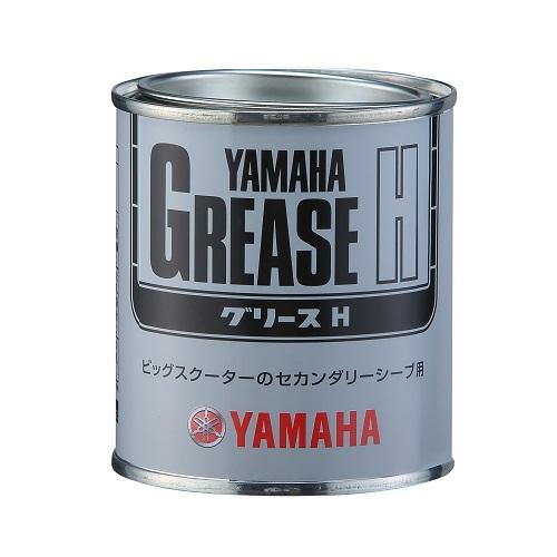 ヤマハ発動機 90793-40024 ヤマハ グリース H 150G ヤマハ純正