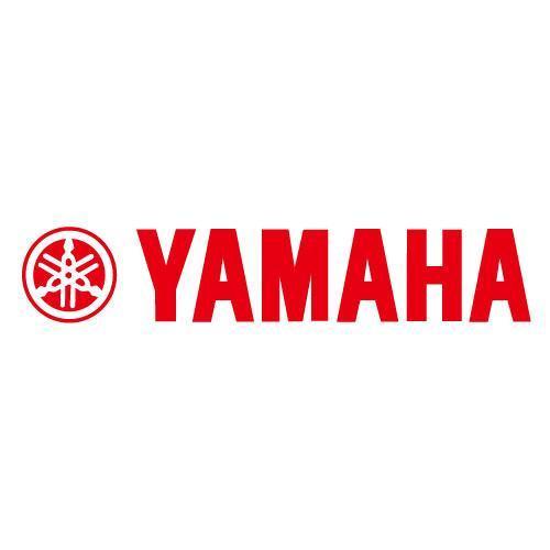 ヤマハ発動機 BRY-14101-01 キヤブレタアセンブリ 1 ヤマハ純正部品