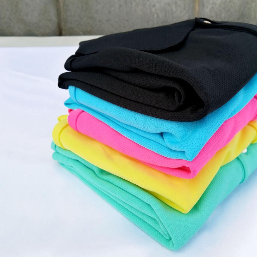 【超特価】LI-NING 11304 ゲームポロシャツ 吸汗速乾 バドミントンウェア(ユニ・メンズ) リーニン【日本バドミントン協会審査合格品/メール便可】 |  | 02