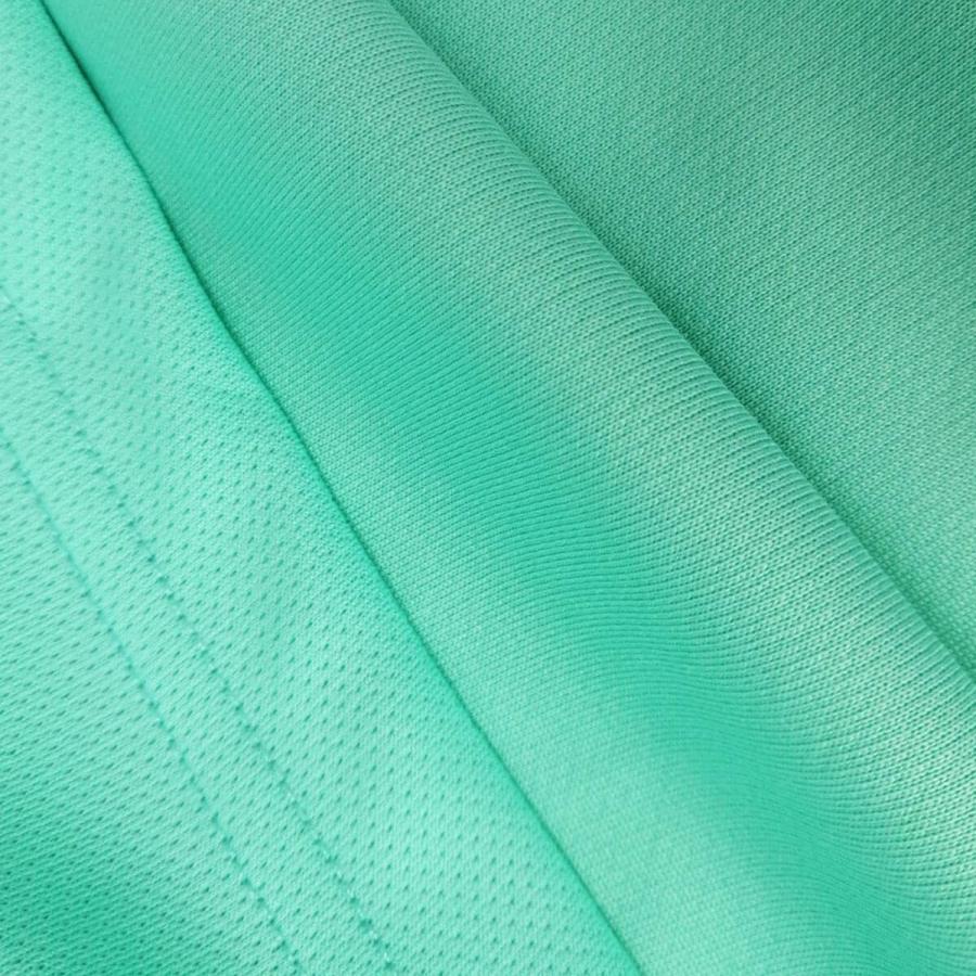 【超特価】LI-NING 11304 ゲームポロシャツ 吸汗速乾 バドミントンウェア(ユニ・メンズ) リーニン【日本バドミントン協会審査合格品/メール便可】 |  | 08