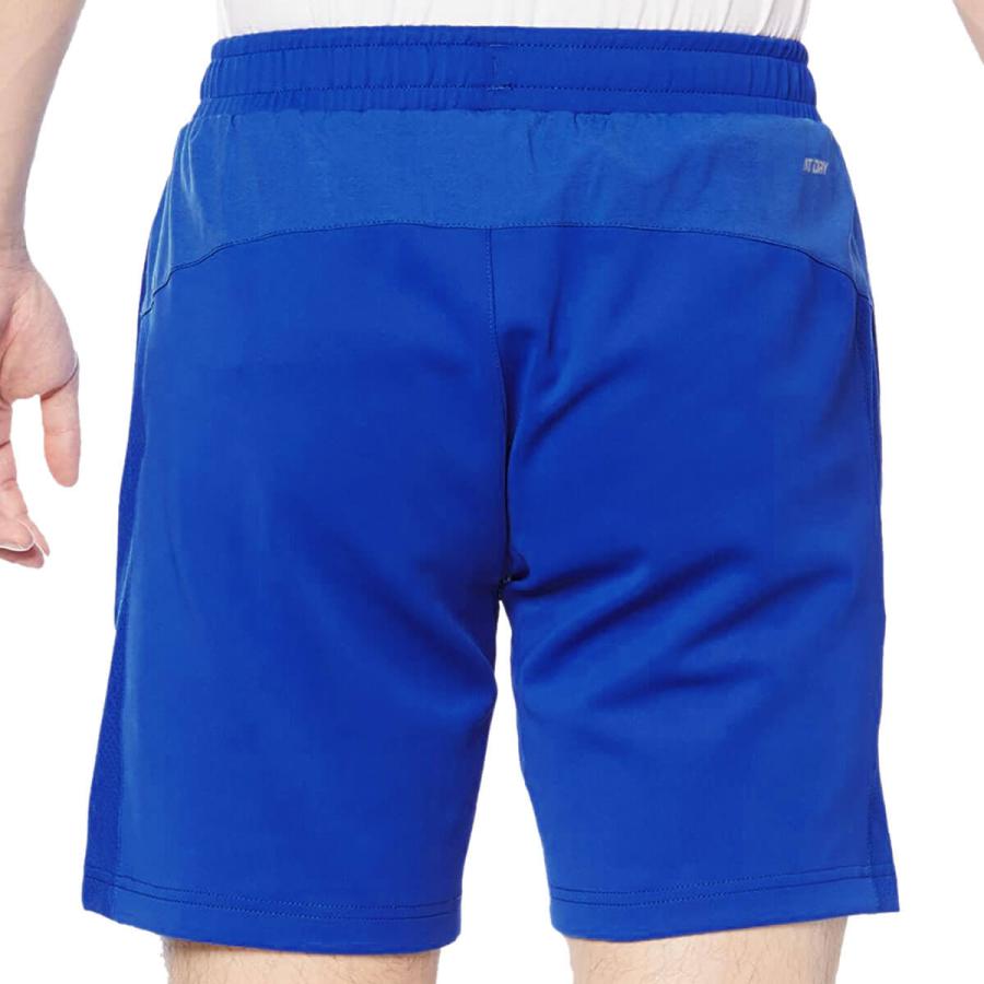 NTT東日本バドミントン　ハーフパンツ 000000013703_1_0GLRFEz.jpg