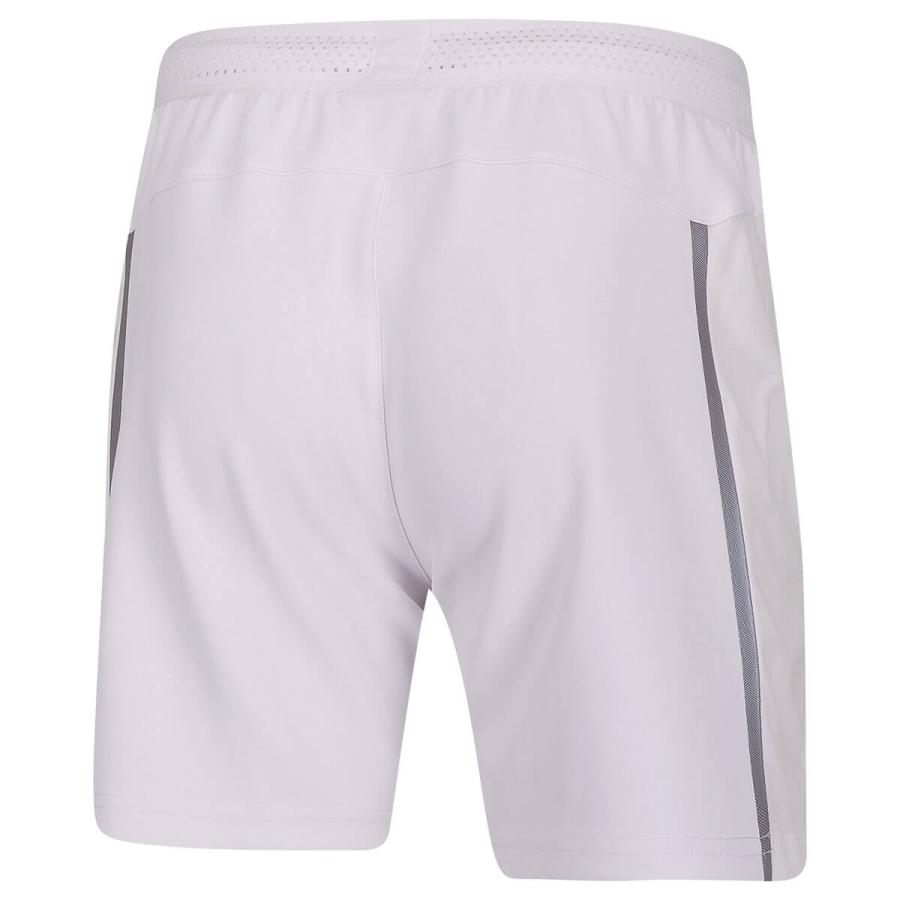 LI-NING AAPP065 ゲームパンツ バドミントンウェア(ユニ/メンズ) リーニン【メール便可/日本バドミントン協会審査合格品】 |  | 06