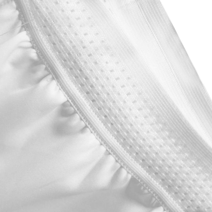 LI-NING AAPP065 ゲームパンツ バドミントンウェア(ユニ/メンズ) リーニン【メール便可/日本バドミントン協会審査合格品】 |  | 07