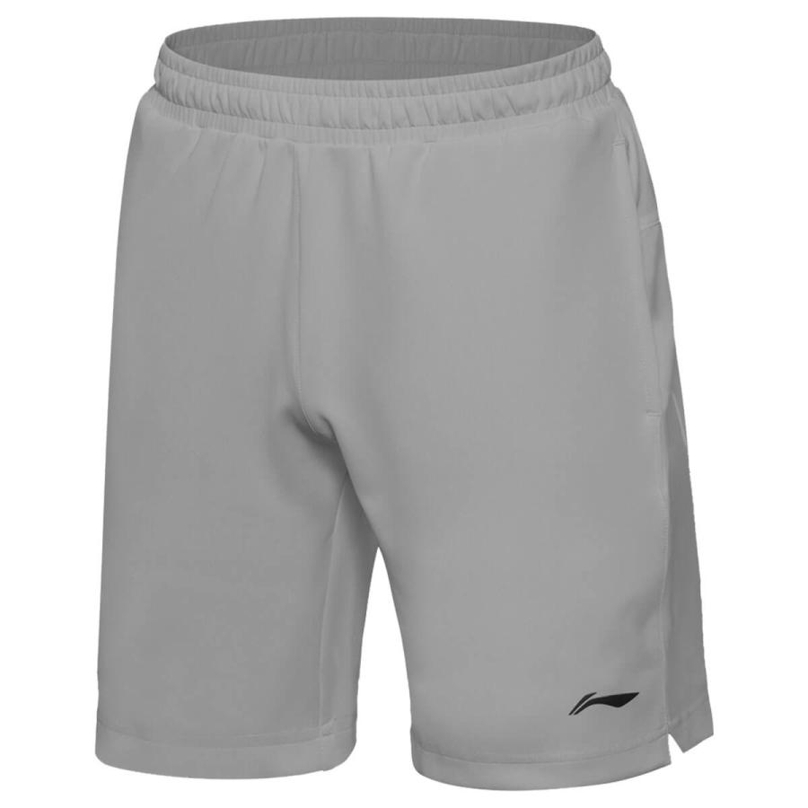 LI-NING AAPP413 ハーフパンツ(ユニ/メンズ/ジュニア) リーニン【日本バドミントン協会審査合格品/メール便可】 |  | 03