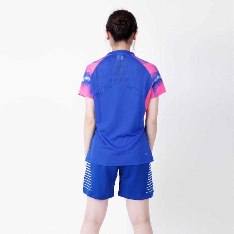 リーニン ジャージ 上下セット 新品・未使用 バドミントン スポーツウエア上下 楽天市場】ジャージ 上下（バドミントン｜スポーツ・アウトドア