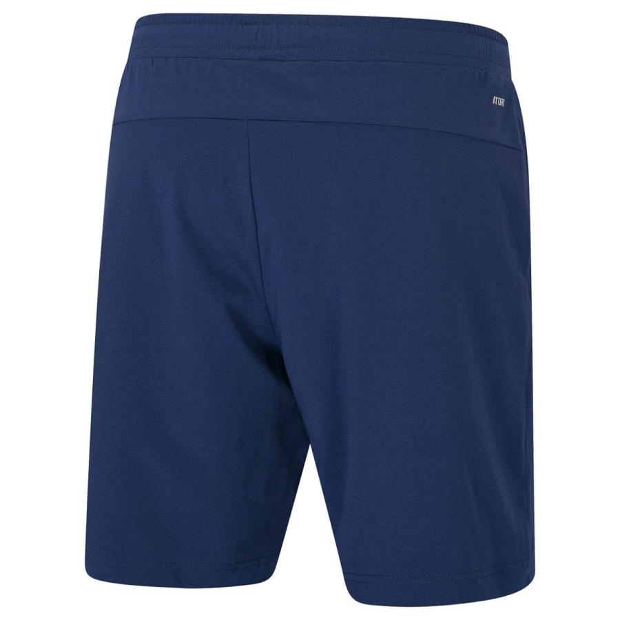 LI-NING AAPS045 ゲームパンツ バドミントンウェア(ユニ/メンズ) リーニン【日本バドミントン協会審査合格品/メール便可】 |  | 02