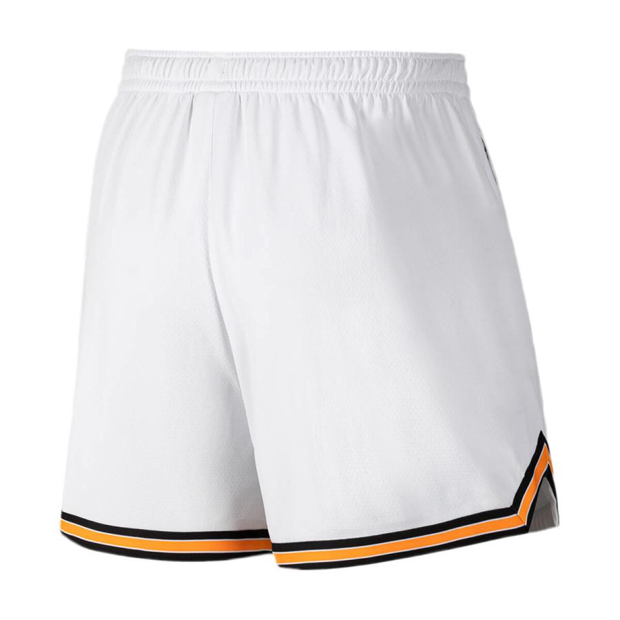 LI-NING AAPS119 ハーフパンツ NBA バスケットボールウェア(ユニ・メンズ) リーニン【メール便可】 |  | 02