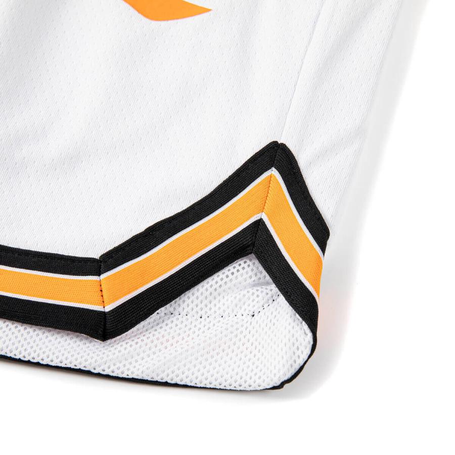 LI-NING AAPS119 ハーフパンツ NBA バスケットボールウェア(ユニ・メンズ) リーニン【メール便可】 |  | 05