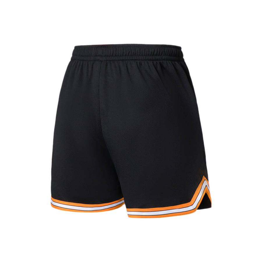 LI-NING AAPS119 ハーフパンツ NBA バスケットボールウェア(ユニ・メンズ) リーニン【メール便可】 |  | 09