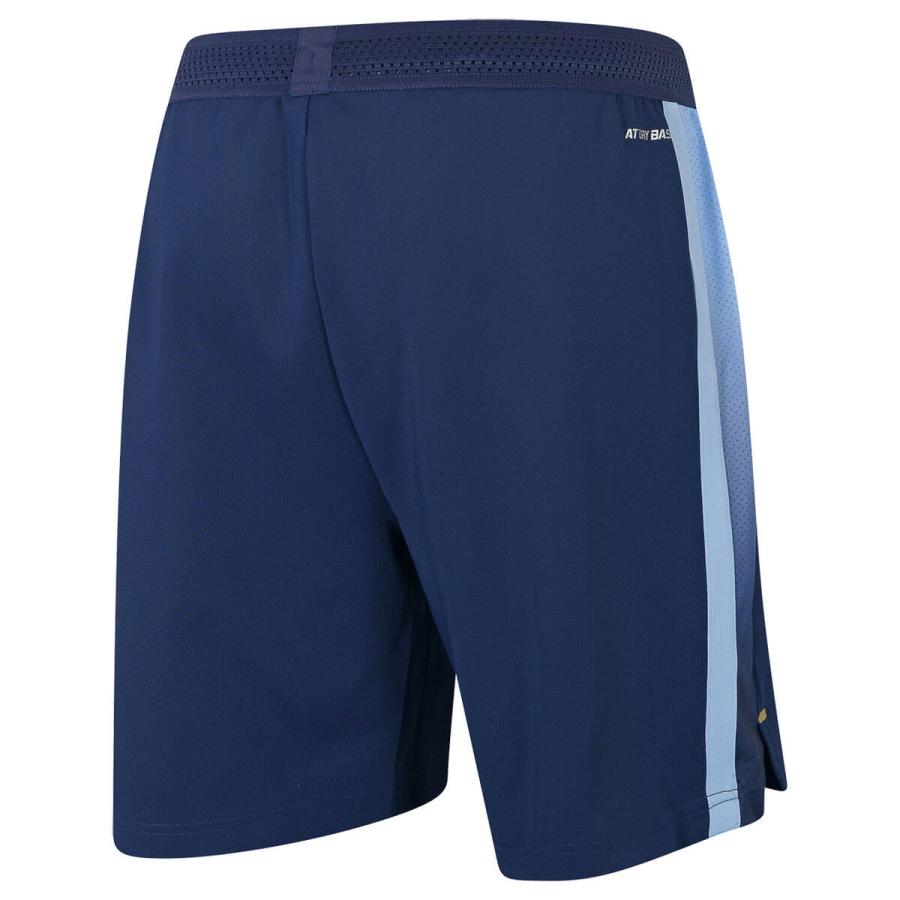 LI-NING AAPS133 ハーフパンツ バドミントンウェア(ユニ・メンズ) リーニン【日本バドミントン協会審査合格品/メール便可】 |  | 06