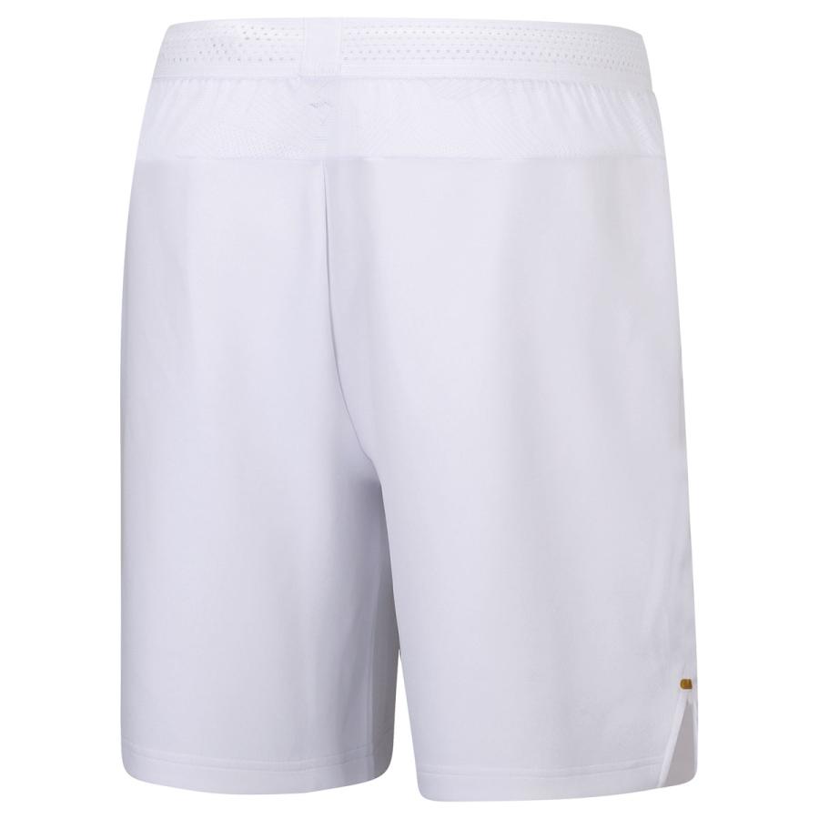 LI-NING AAPT015 ゲームパンツ バドミントンウェア(ユニ/メンズ) リーニン【日本バドミントン協会審査合格品/メール便可】 |  | 02