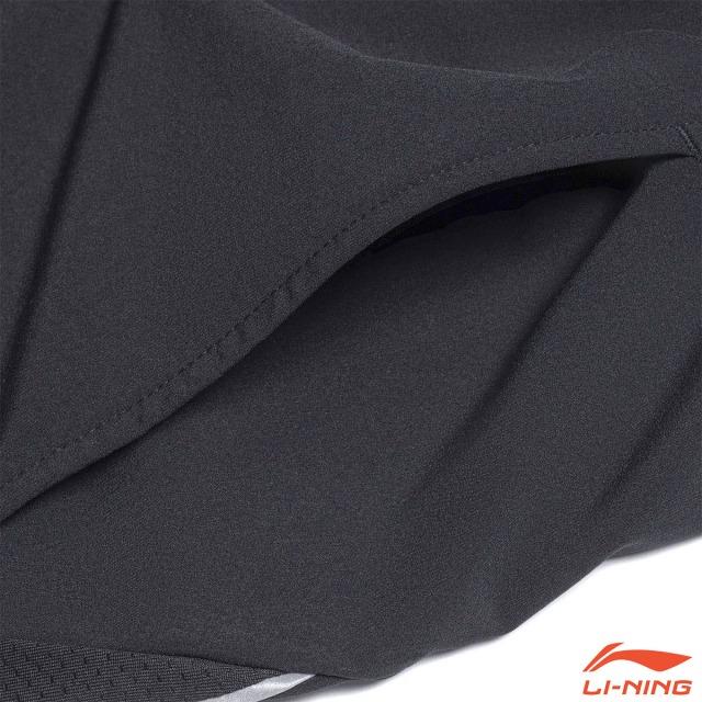 LI-NING AAPT017 ゲームパンツ バドミントンウェア(ユニ/メンズ) リーニン【日本バドミントン協会審査合格品/メール便可】 |  | 03