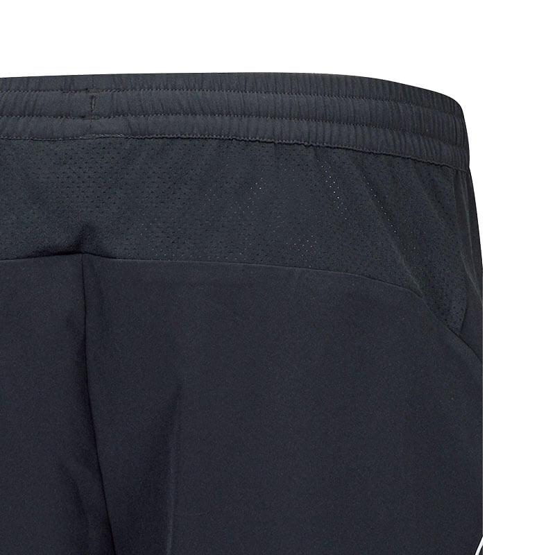 LI-NING AAPT017 ゲームパンツ バドミントンウェア(ユニ/メンズ) リーニン【日本バドミントン協会審査合格品/メール便可】 |  | 04