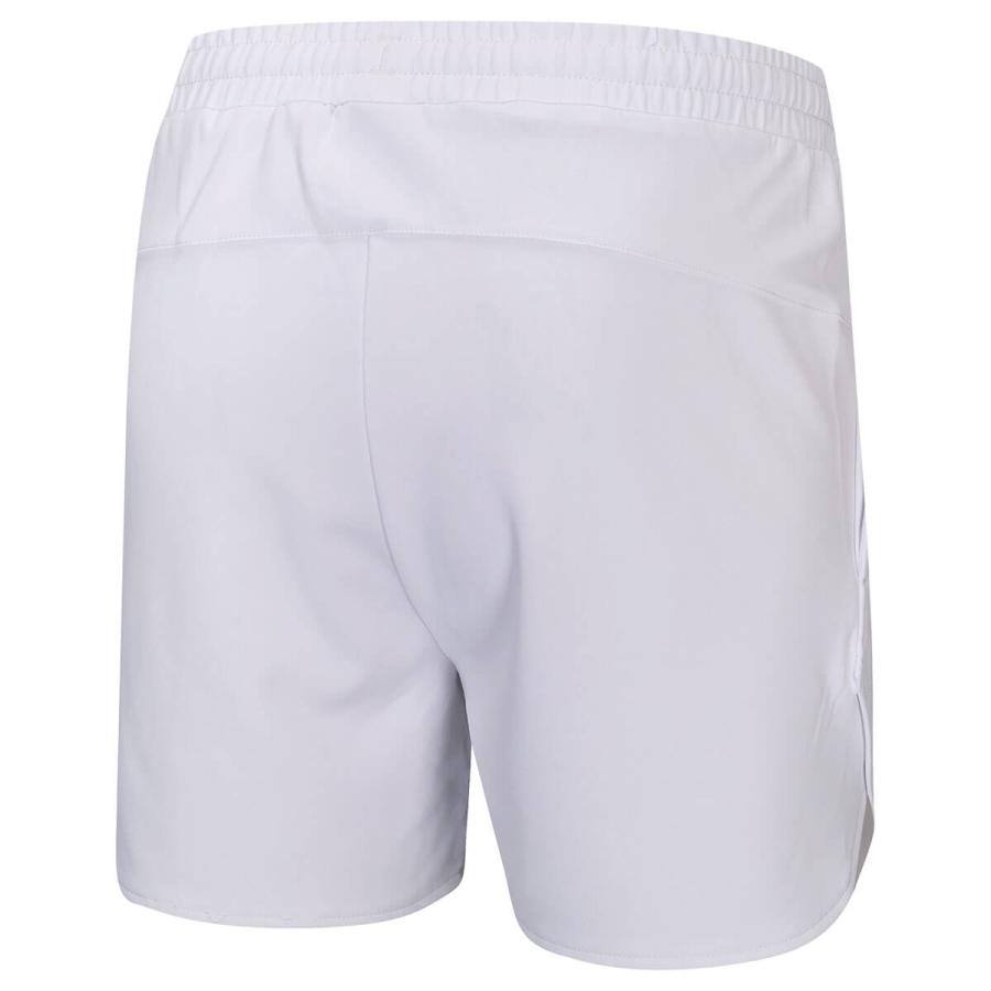 LI-NING AAPT056 ゲームパンツ バドミントンウェア(レディース) リーニン【日本バドミントン協会審査合格品/メール便可】 |  | 02