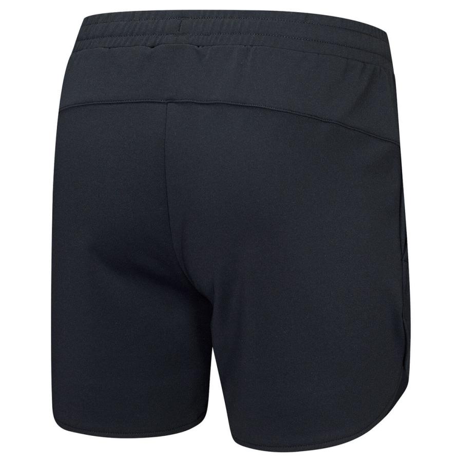 LI-NING AAPT056 ゲームパンツ バドミントンウェア(レディース) リーニン【日本バドミントン協会審査合格品/メール便可】 |  | 04