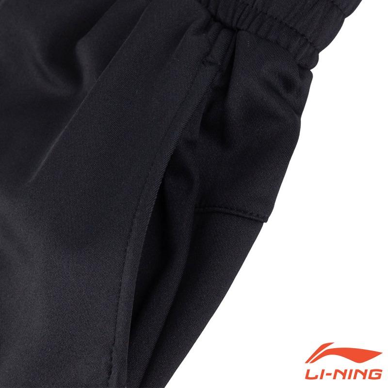LI-NING AAPT056 ゲームパンツ バドミントンウェア(レディース) リーニン【日本バドミントン協会審査合格品/メール便可】 |  | 05