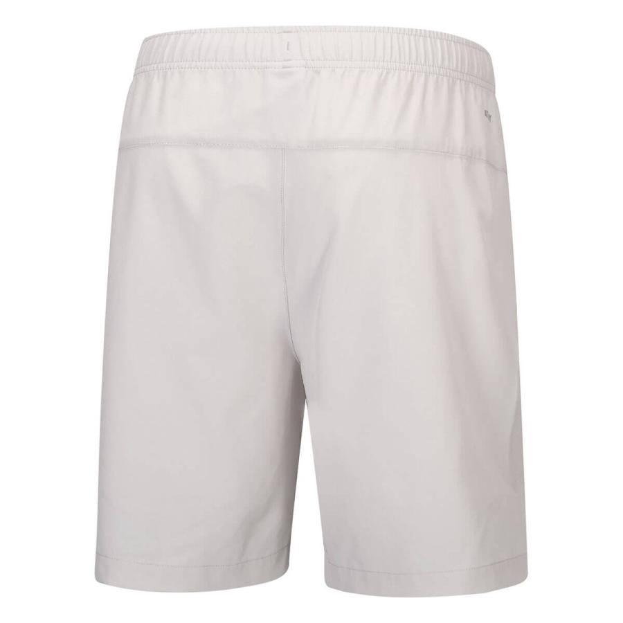 LI-NING AAPT057 ハーフパンツ バドミントンウェア(ユニ・メンズ