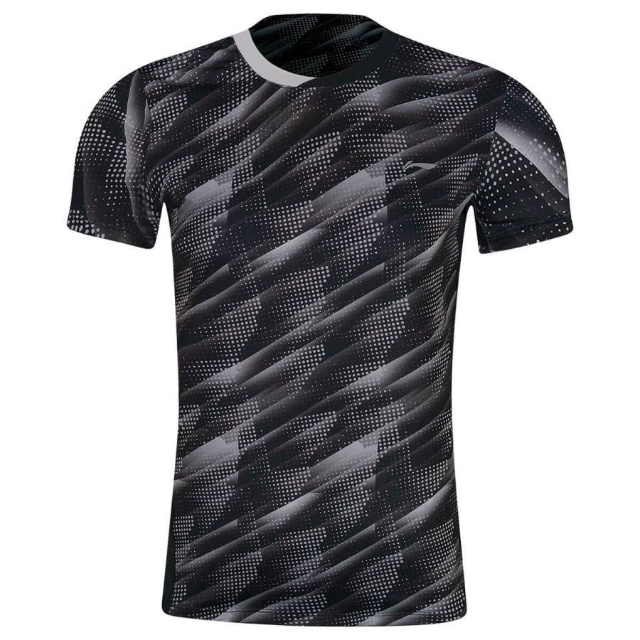 埼玉栄バドミントンウェア　ゲームシャツ m37924944747_1.jpg?1749962172