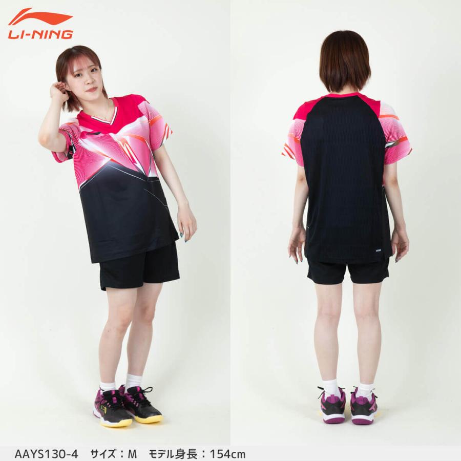 埼玉栄バドミントンウェア　ゲームシャツ 埼玉栄バドミントンウェア ゲームシャツ 埼玉栄バドミントンウェア