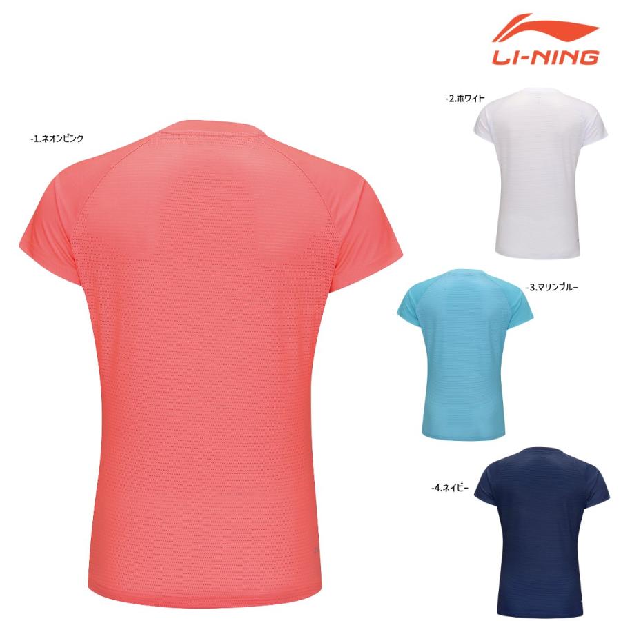 東海興業サイン入り バドミントンウェア ウェアプリントサービスについて | APACS JAPAN