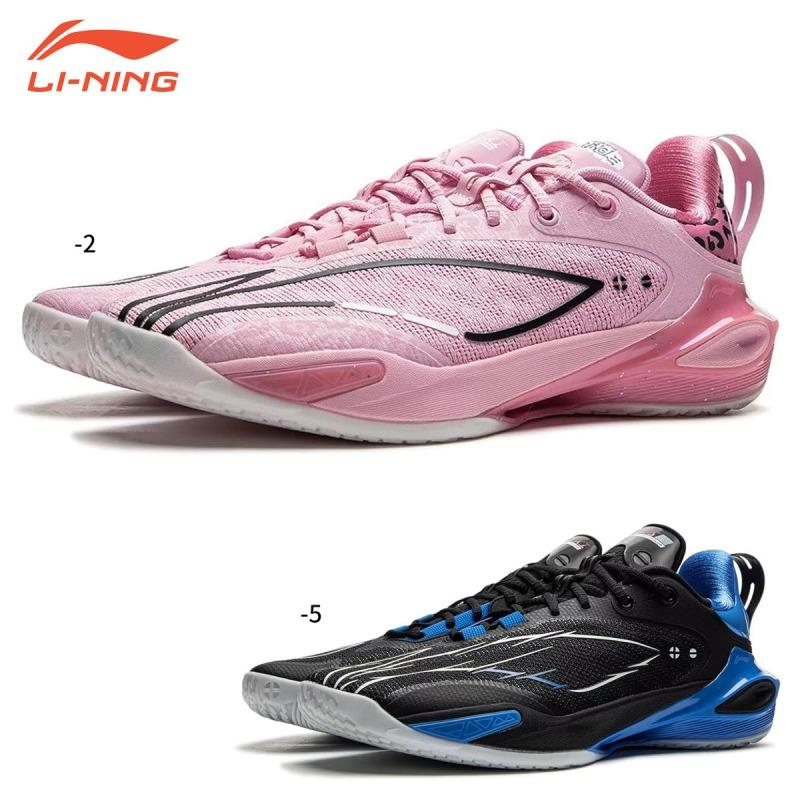 CARRY11バスケットボールシューズ ピンク/ブラック 楽天市場】バッシュ アシックス ピンク（カラーピンク