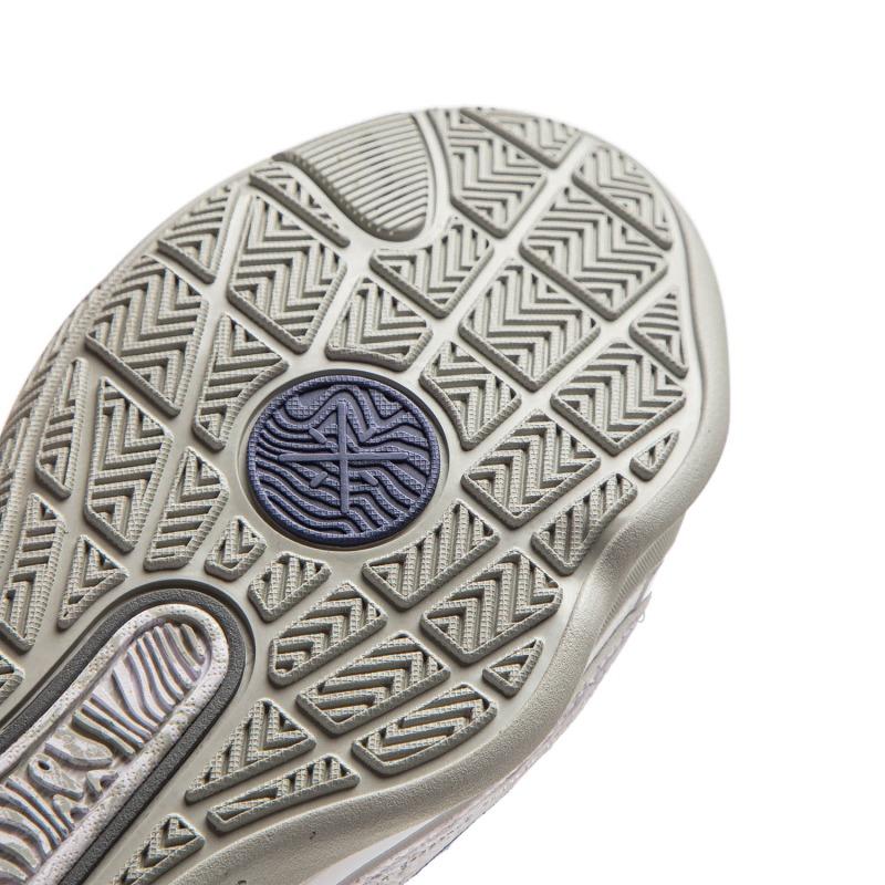 LI-NING ABAV043-3 WADE ALL CITY 13 ENCORE バスケットボールシューズ