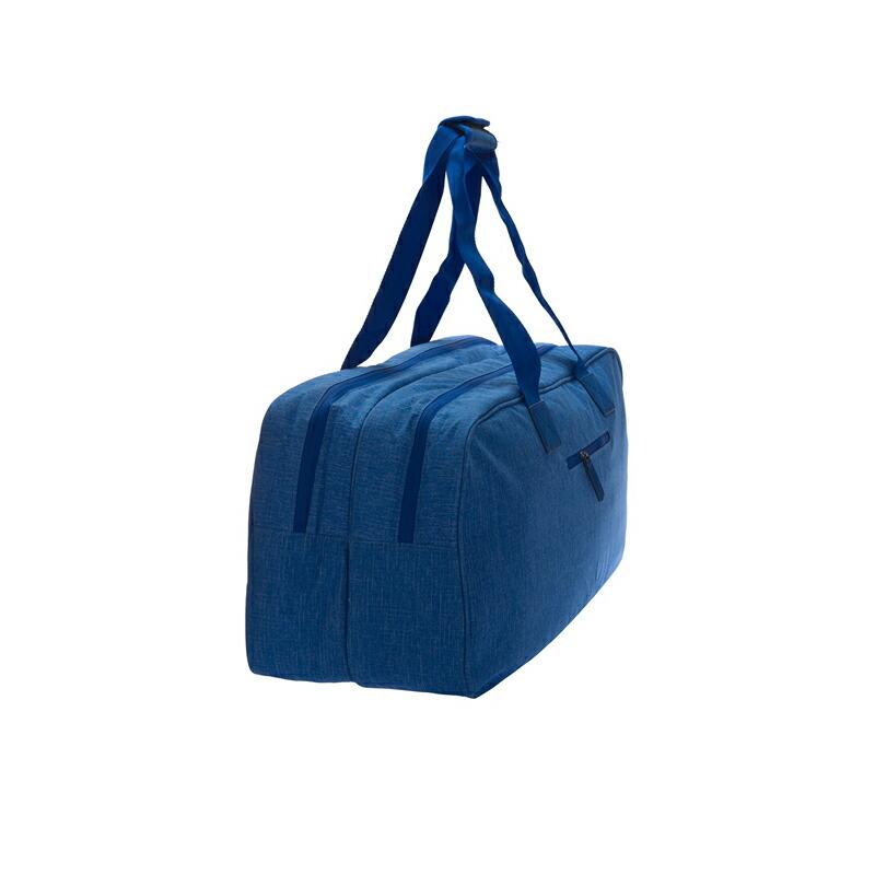 LI-NING ABJM124-1 ラケットバッグ(9本入) トーナメントバッグ