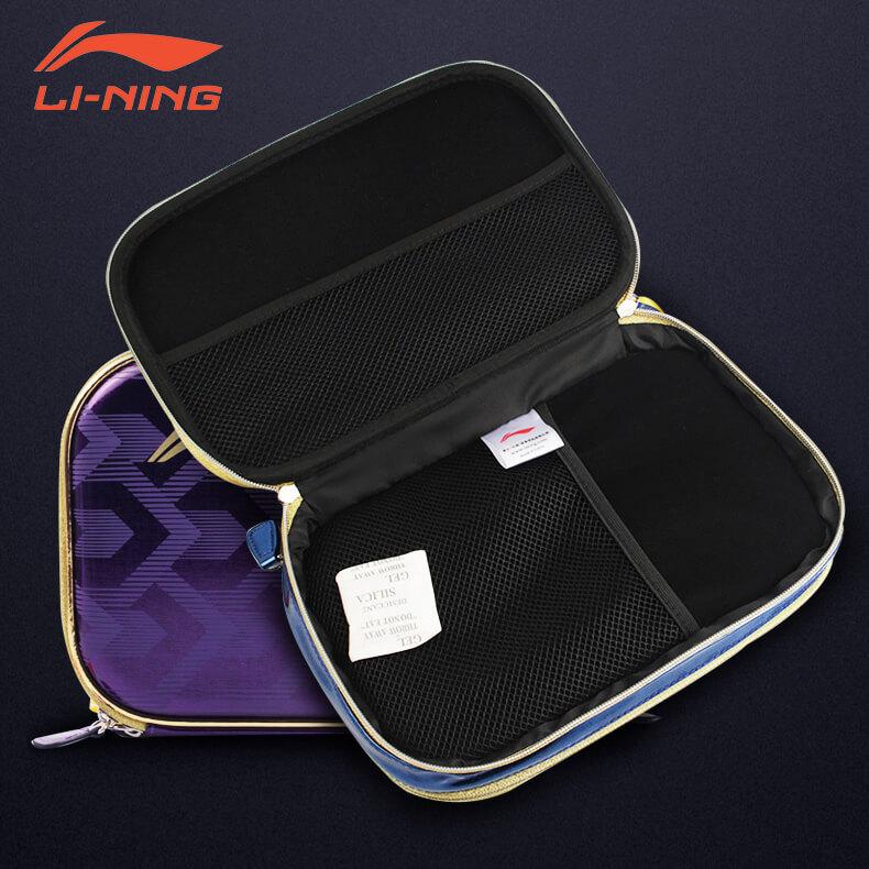 LI-NING ABJN005 卓球ケース リーニン |  | 02