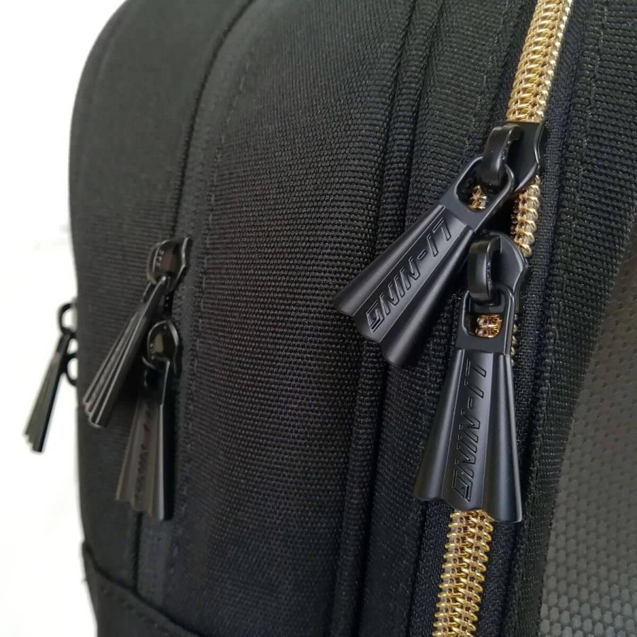 LI-NING ABJT009 トーナメントバッグ(6本入) バドミントンバッグ LI-NING ABJT009 トーナメントバッグ(6本入) バドミントンバッグ