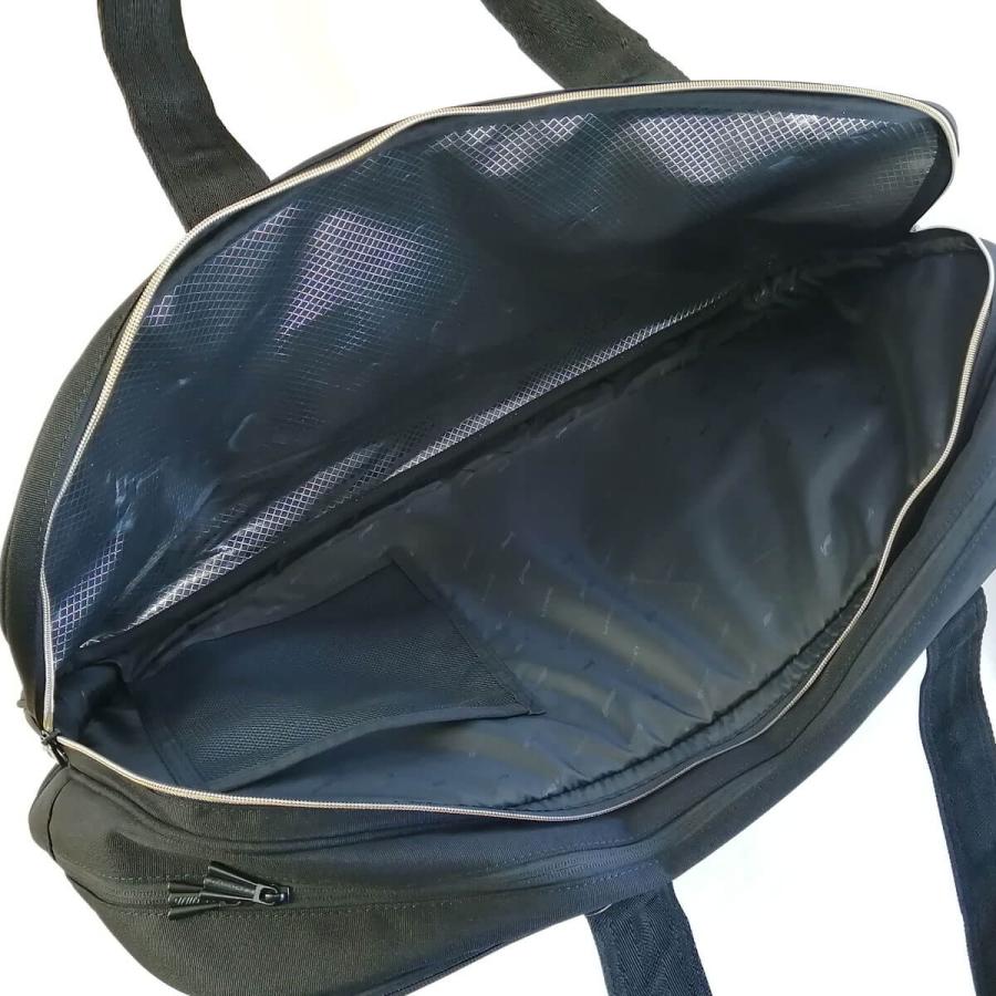 【メル59470さん専用】バドミントン トーナメントバッグ Li-NING LI-NING(リーニン) / バドミントンバッグ/ラケットバッグ