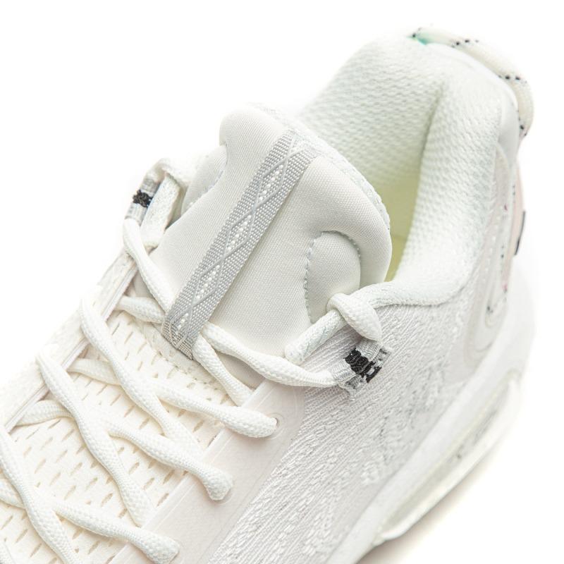 LI-NING ABPV011-1 WADE SHADOW 7 バスケットボールシューズ(ユニ