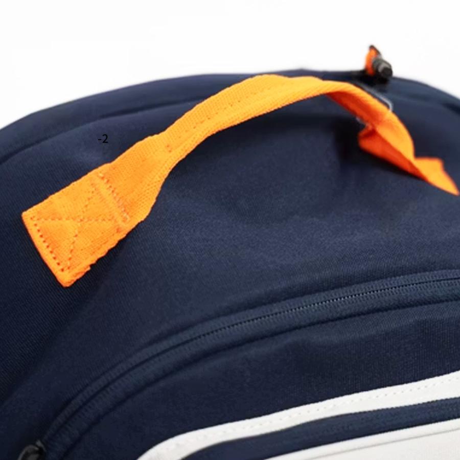 LI-NING ABST199 バックパック バドミントンバッグ リーニン |  | 02