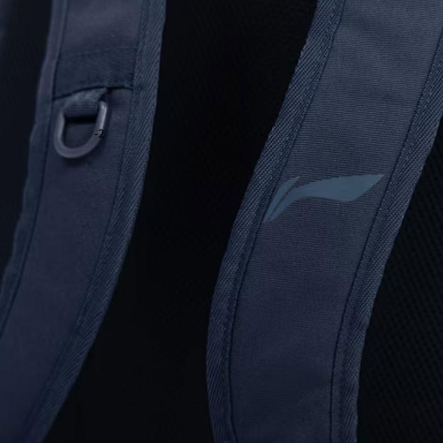LI-NING ABST199 バックパック バドミントンバッグ リーニン |  | 03
