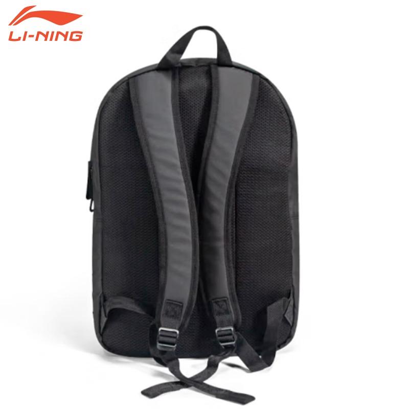 LI-NING ABSU075 バックパック バドミントンバッグ リーニン |  | 01