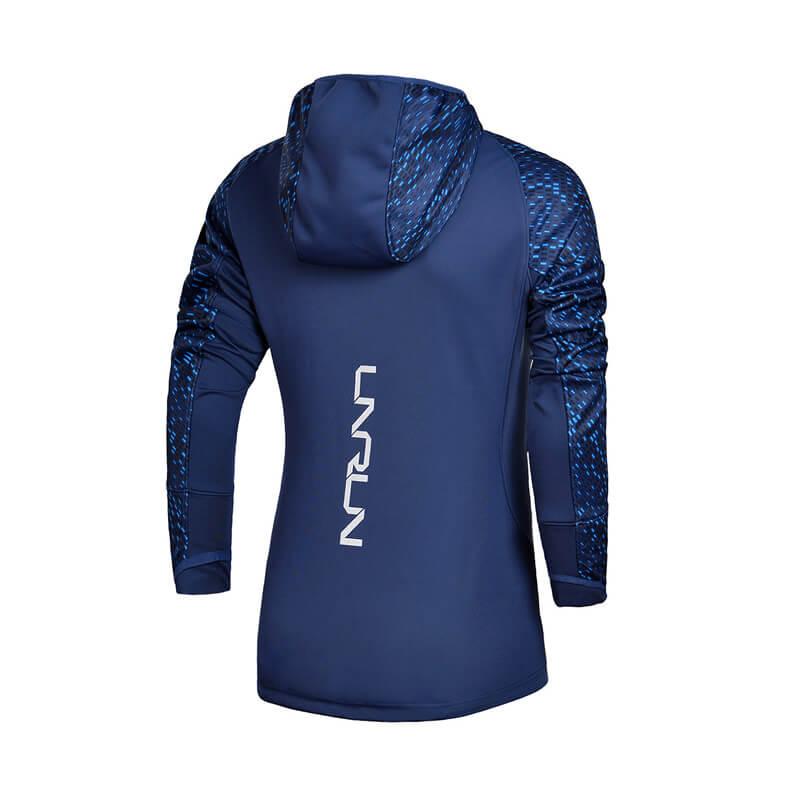 【大特価】【特価】LI-NING AFDM178-2 ウォームアップシャツ(レディース) フィットスタイル リーニン |  | 01