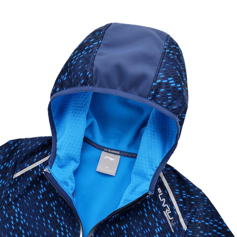 【大特価】【特価】LI-NING AFDM178-2 ウォームアップシャツ(レディース) フィットスタイル リーニン |  | 03